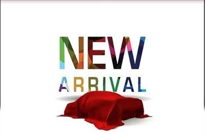 used 2019 Nissan Frontier car, priced at $19,995