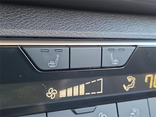 new 2025 Nissan Altima car, priced at $30,995