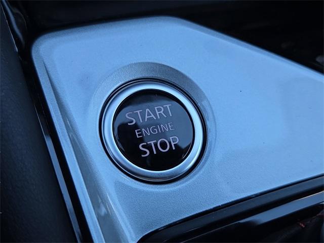 new 2025 Nissan Altima car, priced at $30,995