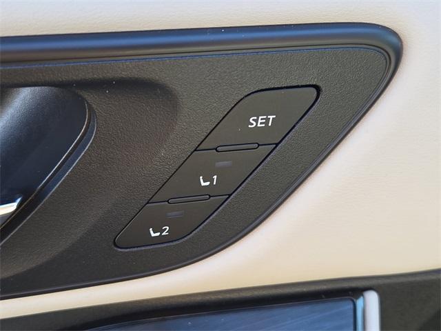 used 2023 Nissan Rogue car, priced at $24,400