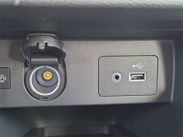 new 2025 Nissan Versa car, priced at $23,140