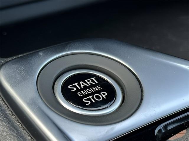 new 2025 Nissan Sentra car, priced at $24,180