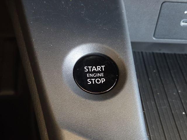 new 2026 Nissan Sentra car, priced at $23,995