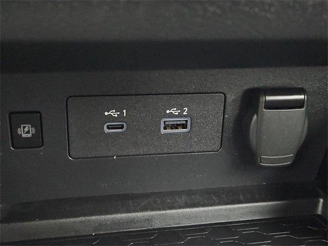 used 2024 Nissan Altima car, priced at $25,000