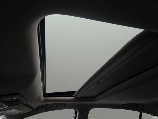 used 2024 Nissan Altima car, priced at $25,000