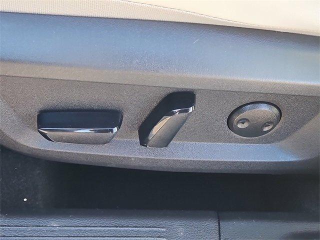 used 2021 Nissan Rogue car, priced at $20,500