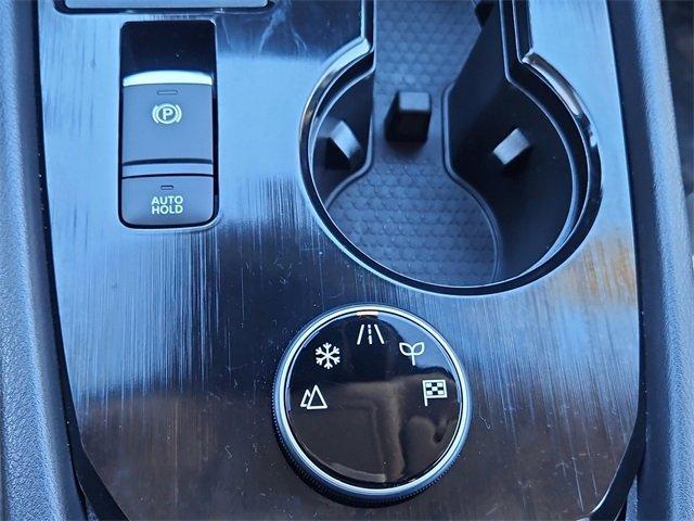 used 2021 Nissan Rogue car, priced at $20,500