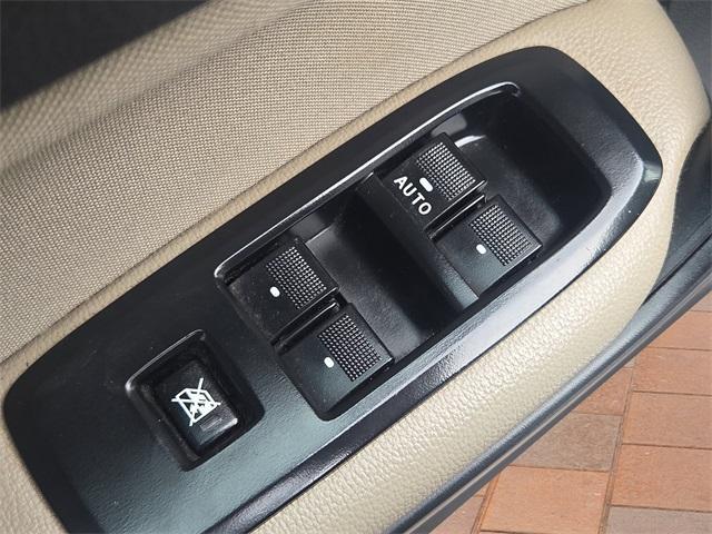 used 2020 Ford Ranger car, priced at $20,000