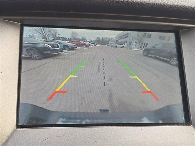 used 2020 Ford Ranger car, priced at $20,000