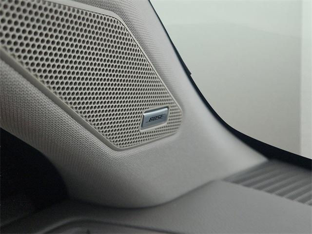 used 2021 Nissan Rogue car, priced at $17,500