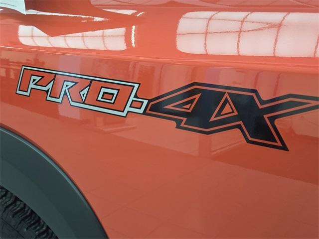 new 2025 Nissan Frontier car, priced at $38,995