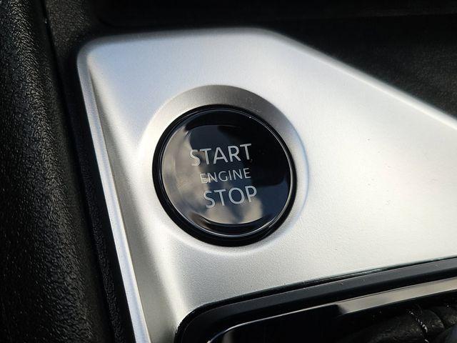 new 2026 Nissan Altima car, priced at $29,995