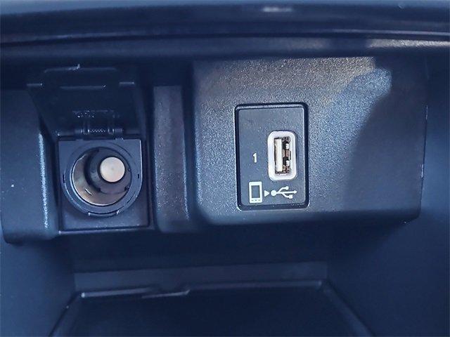 used 2019 Honda Accord car, priced at $21,500