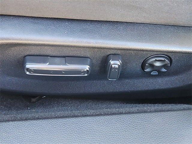 used 2019 Honda Accord car, priced at $21,500