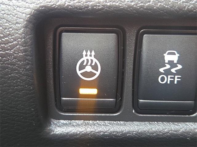 used 2024 Nissan Murano car, priced at $36,500