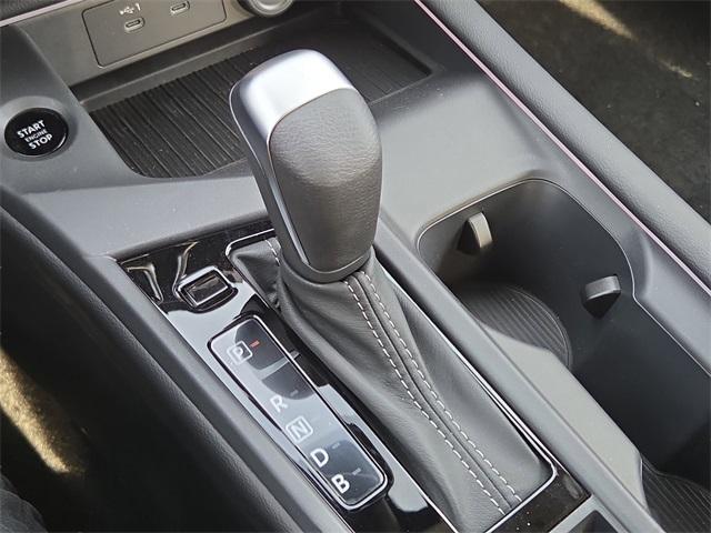 new 2026 Nissan Sentra car, priced at $26,595