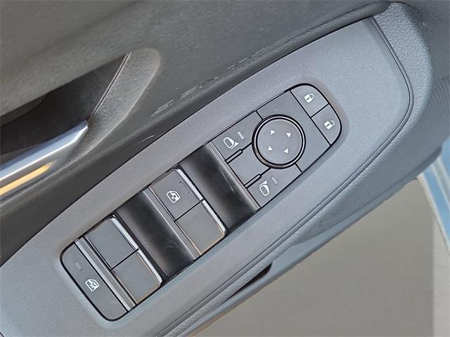 new 2026 Nissan Sentra car, priced at $26,595