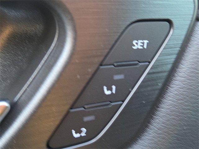 new 2025 Nissan Armada car, priced at $67,995