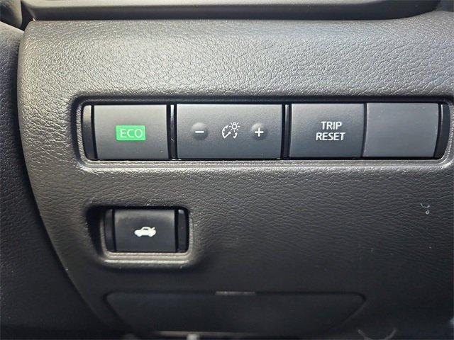 used 2022 Nissan Sentra car, priced at $16,157