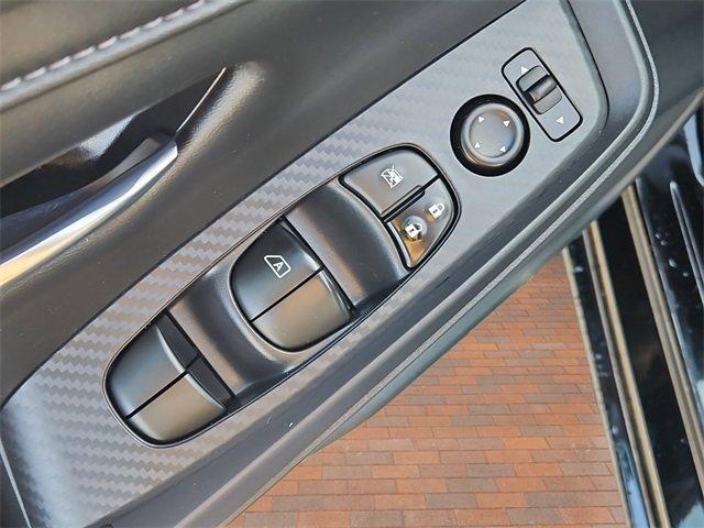 used 2022 Nissan Sentra car, priced at $16,157