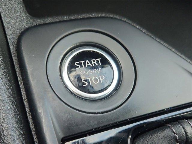 used 2022 Nissan Sentra car, priced at $16,157