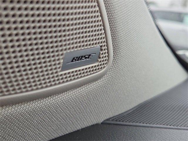 used 2022 Nissan Murano car, priced at $23,500