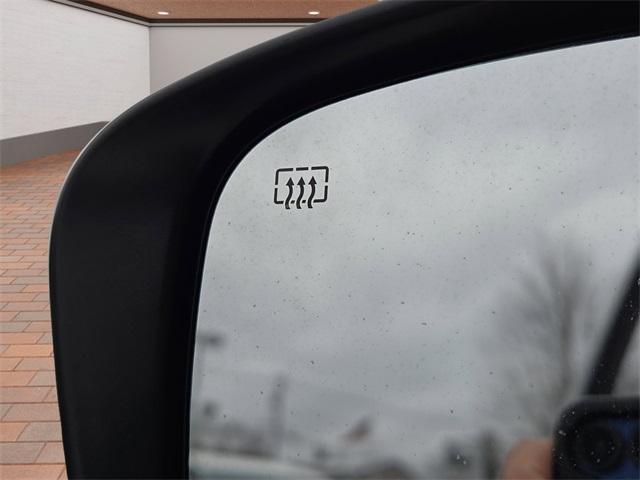 used 2022 Nissan Murano car, priced at $23,704