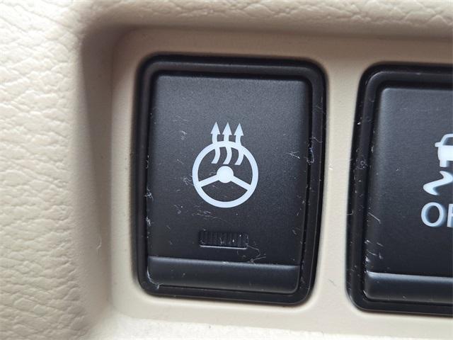 used 2022 Nissan Murano car, priced at $23,704