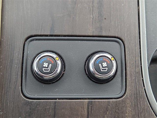 used 2022 Nissan Murano car, priced at $23,500