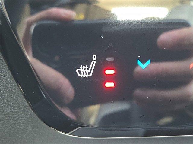 new 2026 Nissan Sentra car, priced at $29,485