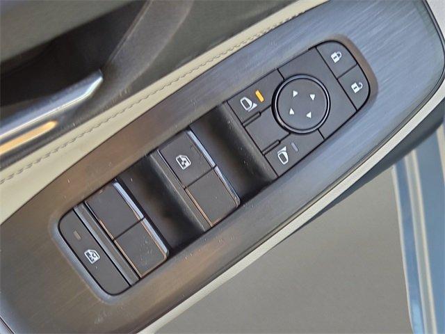 new 2026 Nissan Sentra car, priced at $29,485