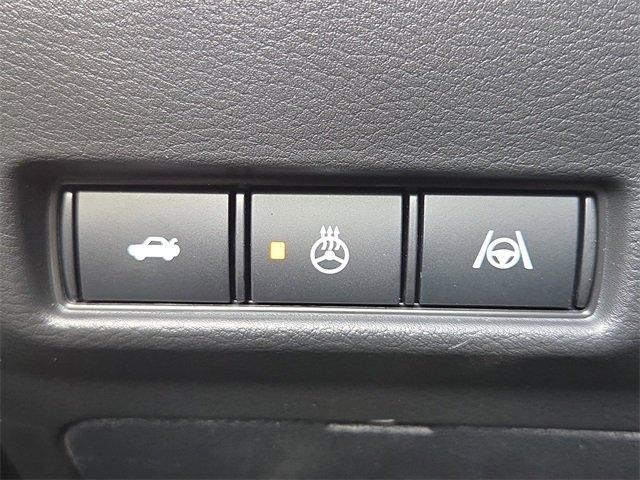 new 2026 Nissan Sentra car, priced at $29,485