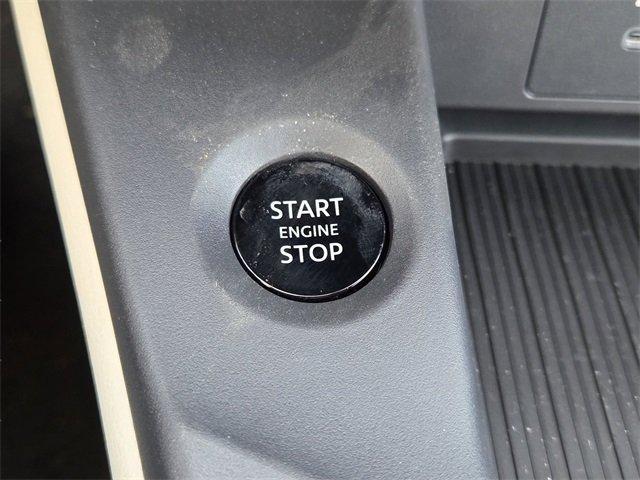 new 2026 Nissan Sentra car, priced at $29,485