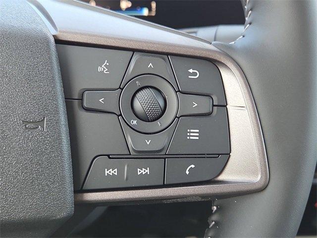 new 2026 Nissan Sentra car, priced at $29,485