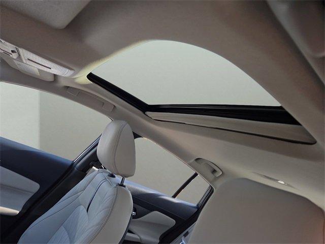 new 2026 Nissan Sentra car, priced at $29,485