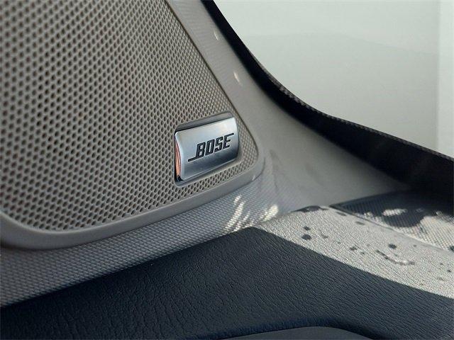 new 2026 Nissan Pathfinder car, priced at $50,650