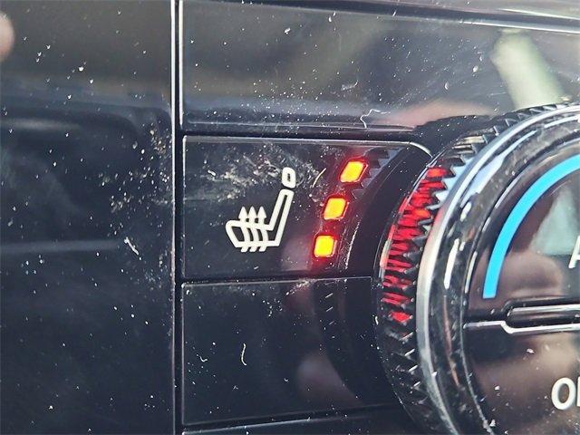 new 2026 Nissan Pathfinder car, priced at $50,650