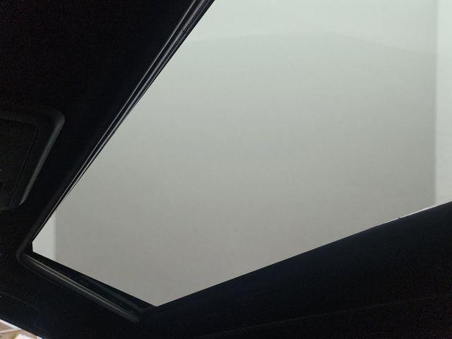 new 2026 Nissan Frontier car, priced at $47,995