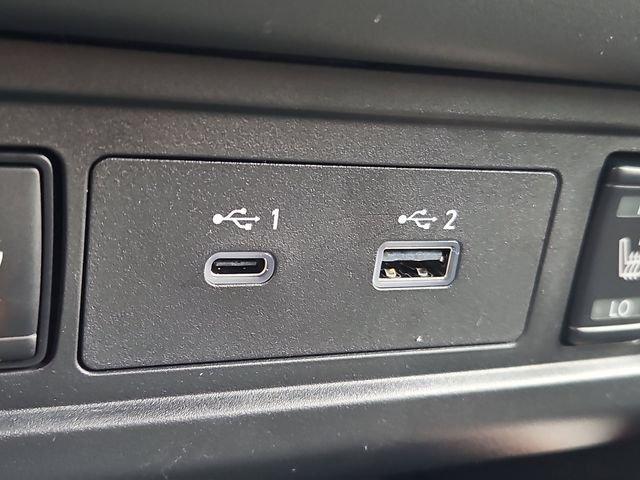 new 2026 Nissan Frontier car, priced at $47,995