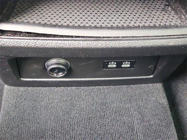 used 2025 BMW X5 PHEV car, priced at $52,000