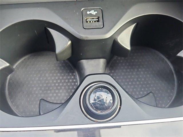 used 2025 BMW X5 PHEV car, priced at $52,000