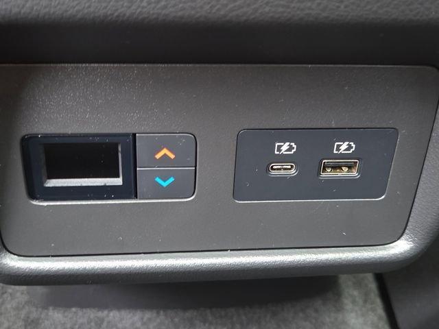 used 2023 Nissan Rogue car, priced at $26,243