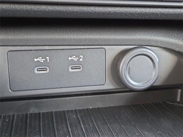 new 2026 Nissan Sentra car, priced at $22,999