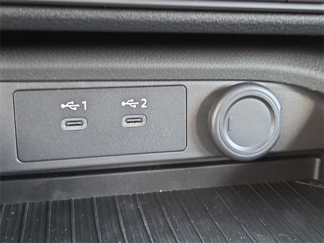 new 2026 Nissan Sentra car, priced at $24,885