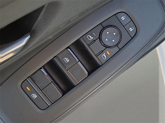 new 2026 Nissan Sentra car, priced at $24,885