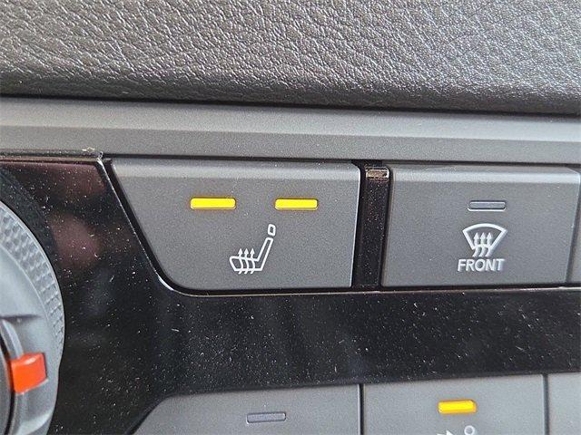 new 2026 Nissan Sentra car, priced at $22,999