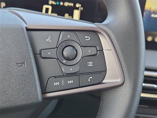 new 2026 Nissan Sentra car, priced at $22,999