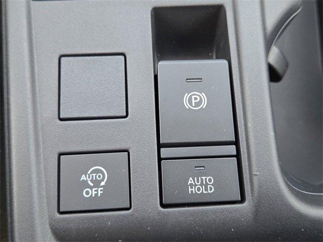 new 2026 Nissan Sentra car, priced at $22,999