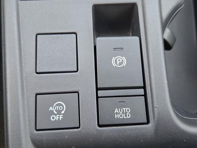 new 2026 Nissan Sentra car, priced at $22,999