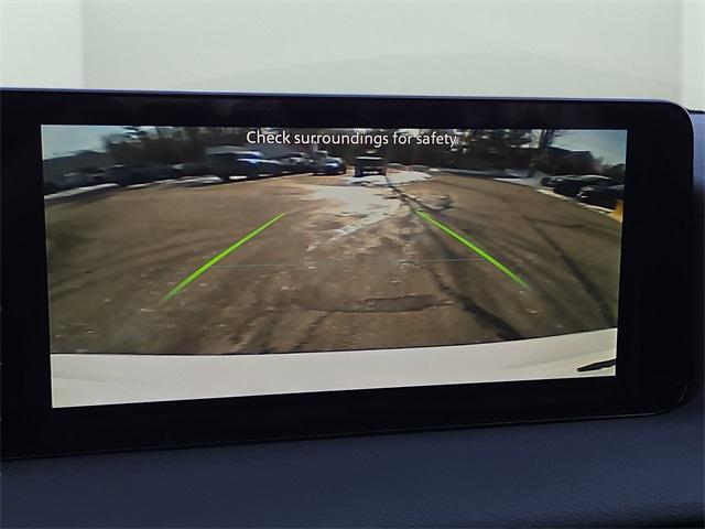 new 2026 Nissan Sentra car, priced at $24,885